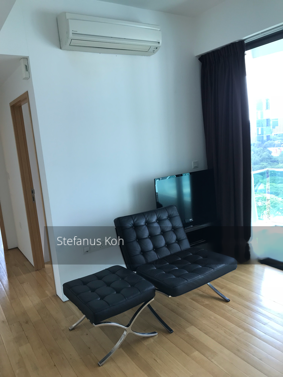 Illuminaire On Devonshire thumbnail photo